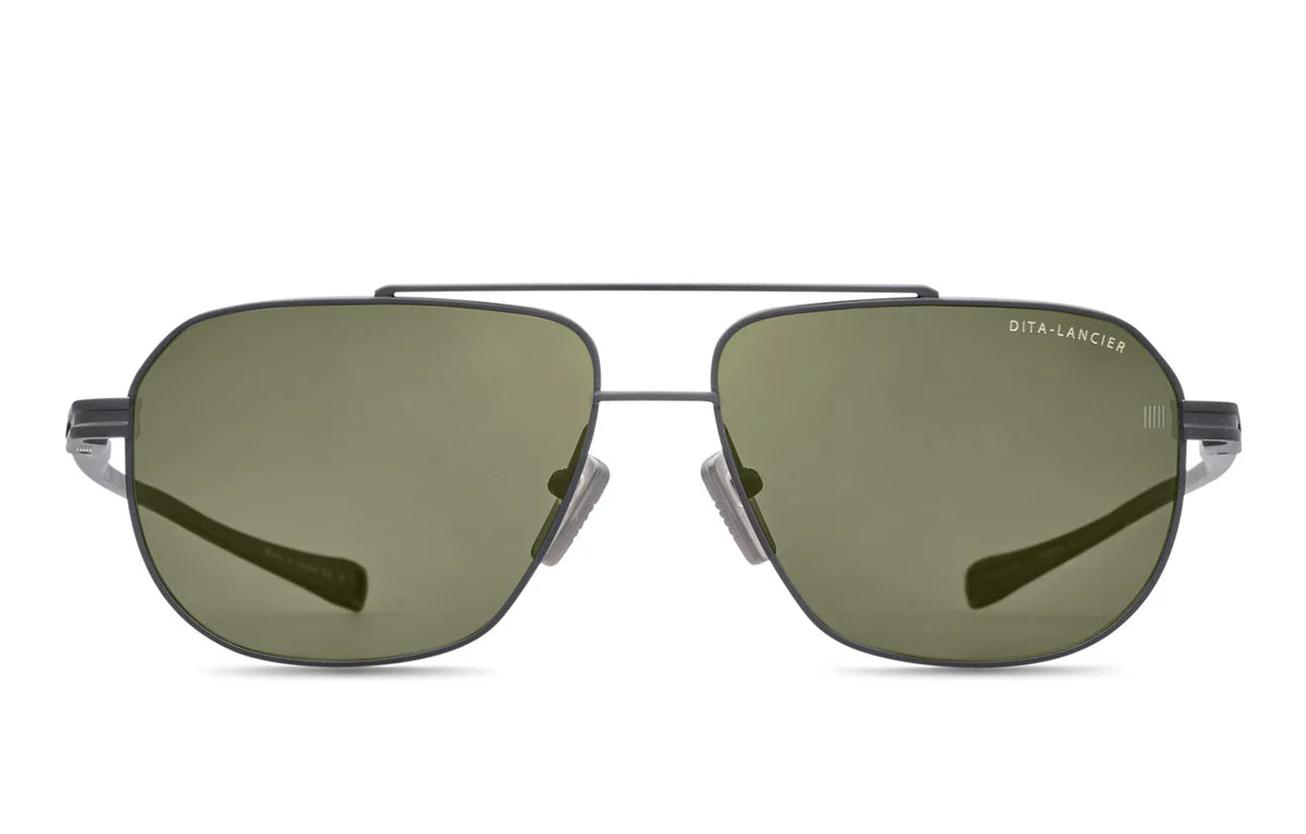 DITA SUNGLASSES - LSA-424 DLS424-A-03