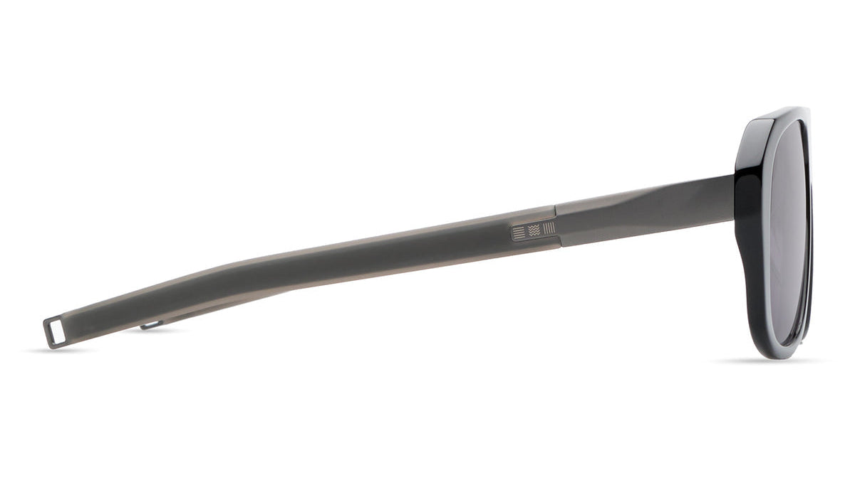 DITA SUNGLASSES - LSA-431 DLS431-A-02