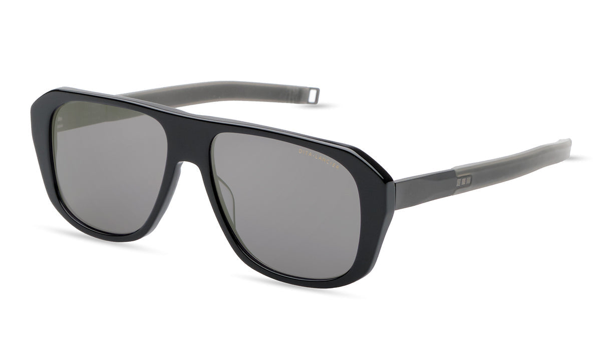 DITA SUNGLASSES - LSA-431 DLS431-A-02