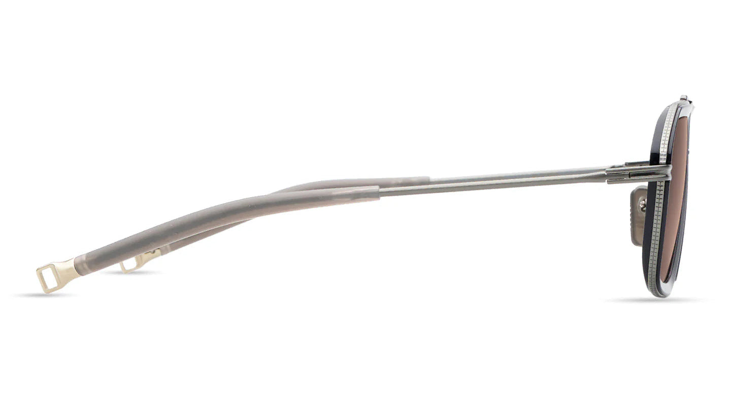 DITA SUNGLASSES - LSA-433 DLS433-A-01