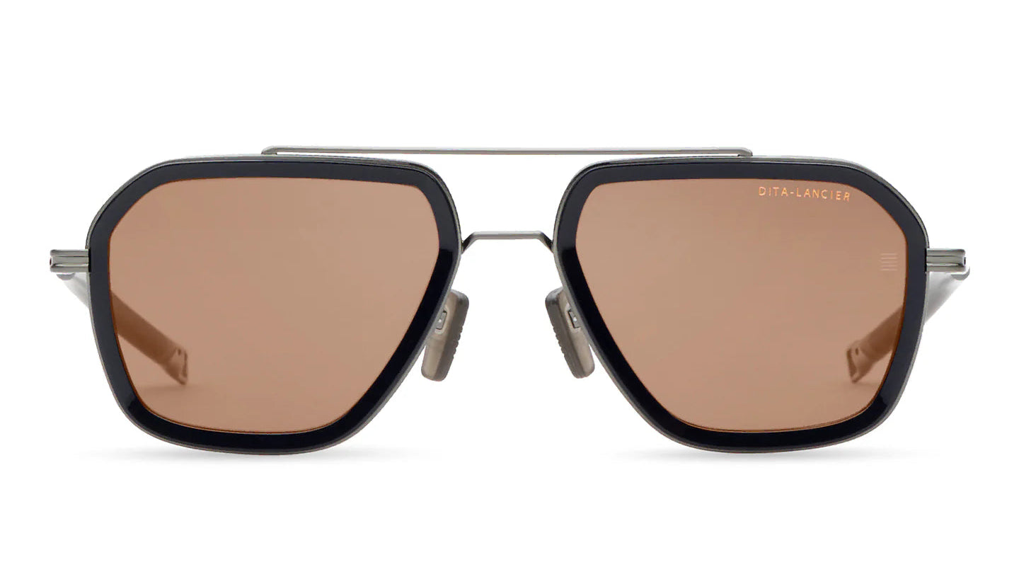 DITA SUNGLASSES - LSA-433 DLS433-A-01