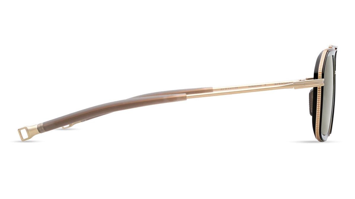 DITA SUNGLASSES - LSA-433 DLS433-A-03