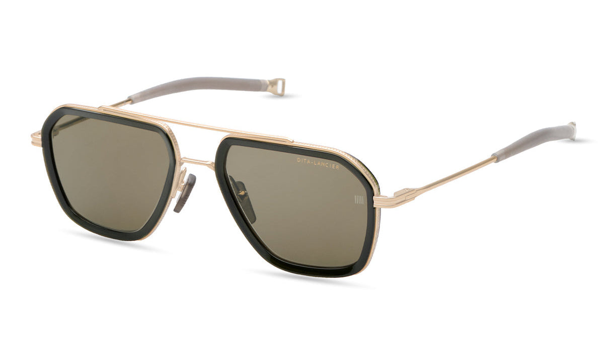 DITA SUNGLASSES - LSA-433 DLS433-A-03