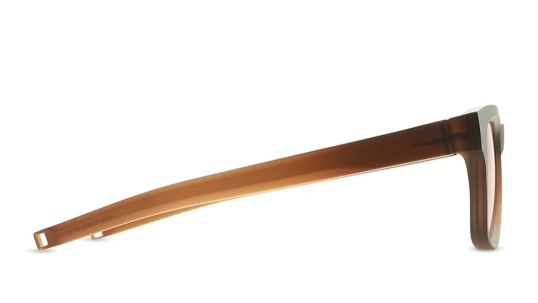 DITA SUNGLASSES - LSA-711 DLS711-A-02