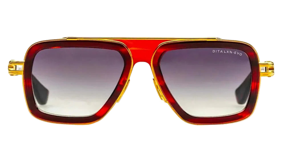 DITA SUNGLASSES - LXN-EVO DTS403-A-04