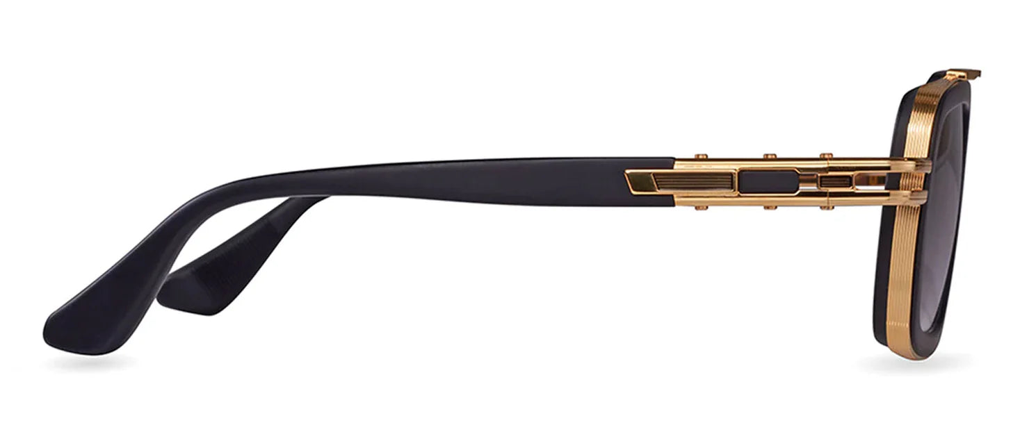 DITA SUNGLASSES - LXNEVO  DTA403 A 01 54