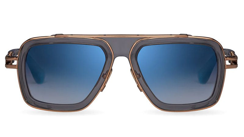 DITA SUNGLASSES - LXNEVO  DTA403A02 54