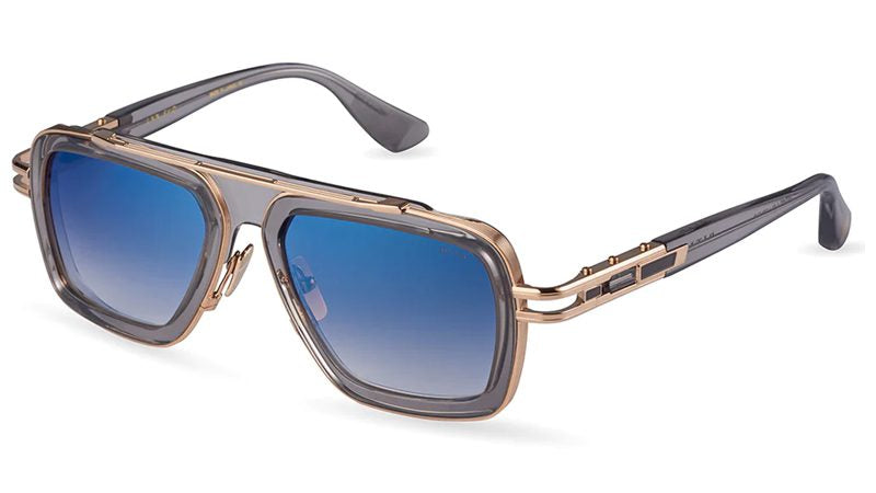 DITA SUNGLASSES - LXNEVO  DTA403A02 54