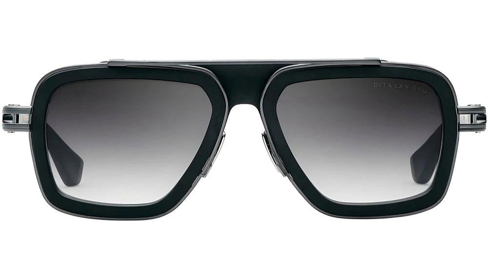 DITA SUNGLASSES - LXNEVO DTS403 A 05