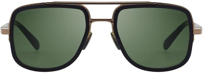 DITA SUNGLASSES - MACH-S DTS412-A-03 55