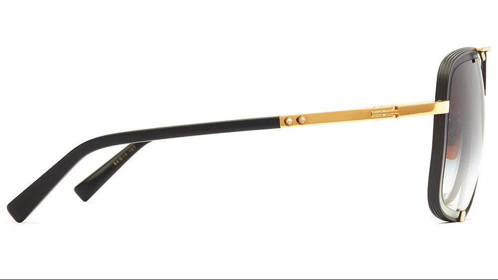 DITA SUNGLASSES - MACHFIVE  DRX2087A 64