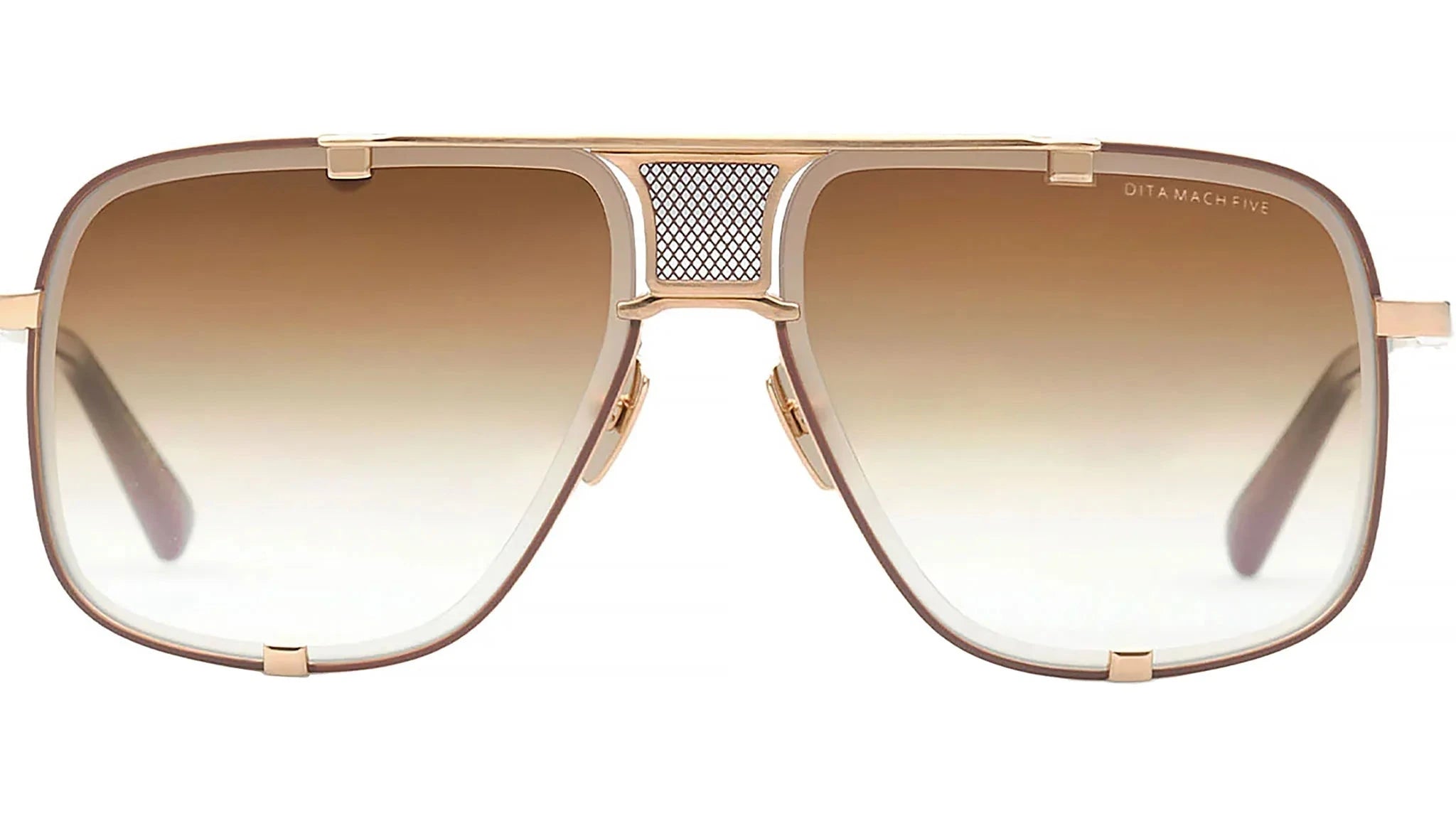 DITA SUNGLASSES - MACHFIVE DRX2087I
