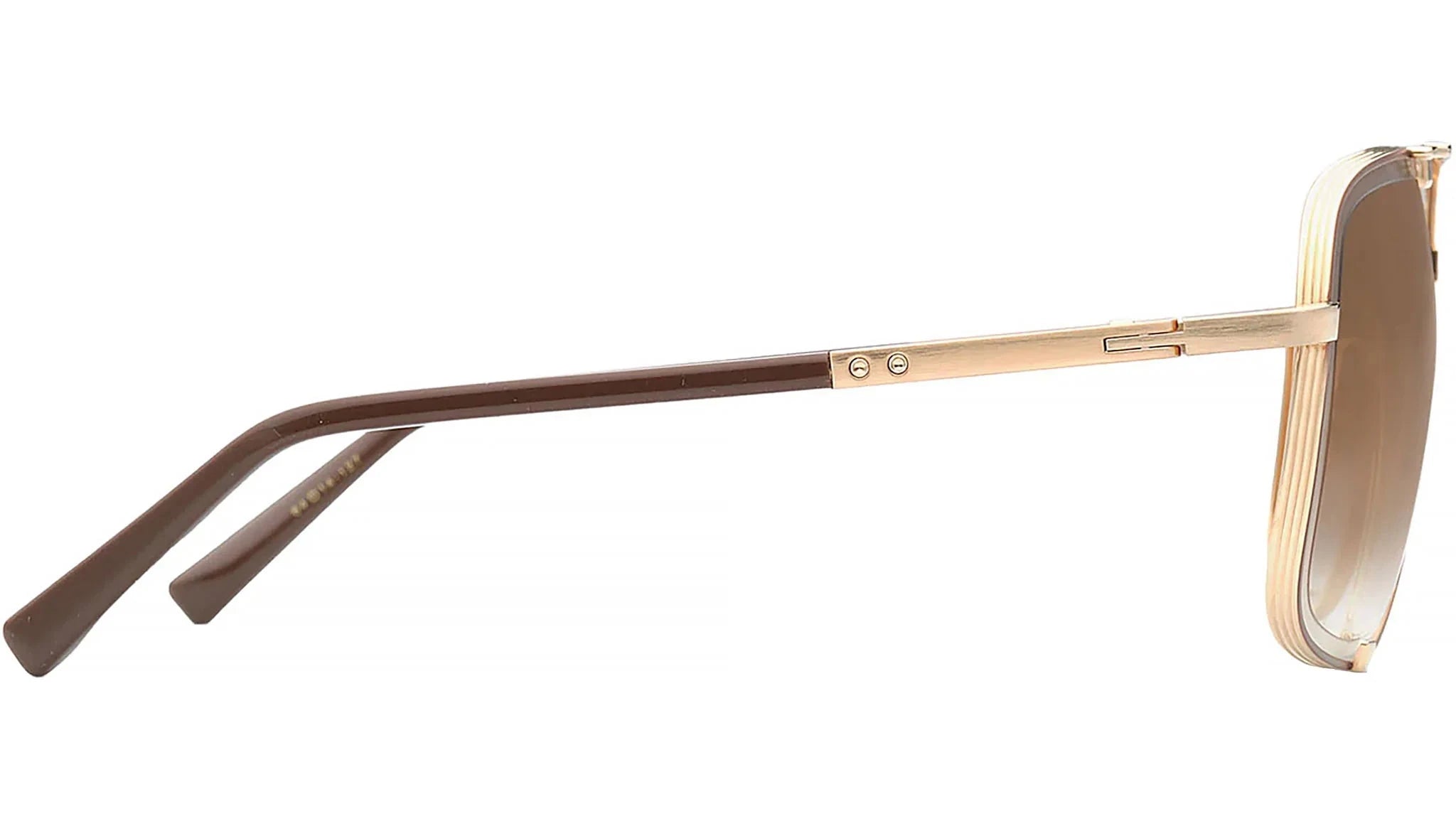 DITA SUNGLASSES - MACHFIVE DRX2087I