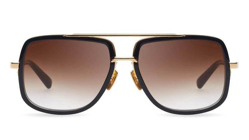 DITA SUNGLASSES - MACHONE  DRX2030B 59