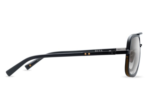 DITA SUNGLASSES - MACHS  DTS 412 A04 55