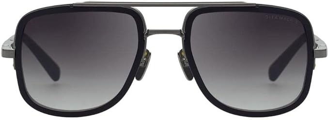 DITA SUNGLASSES - MACHS  DTS412A02 55