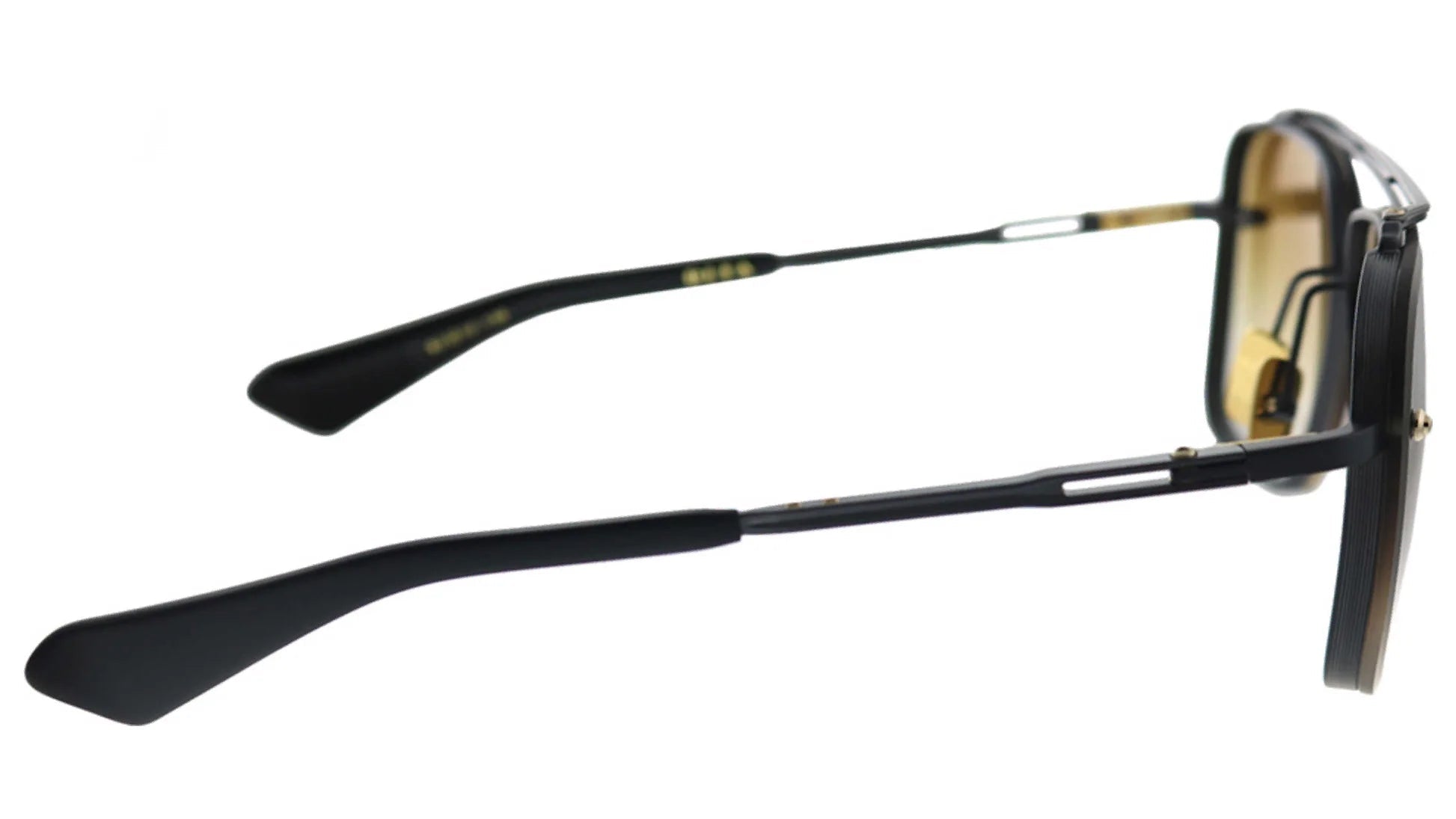 DITA SUNGLASSES - MACHSIX DTS121 03 62