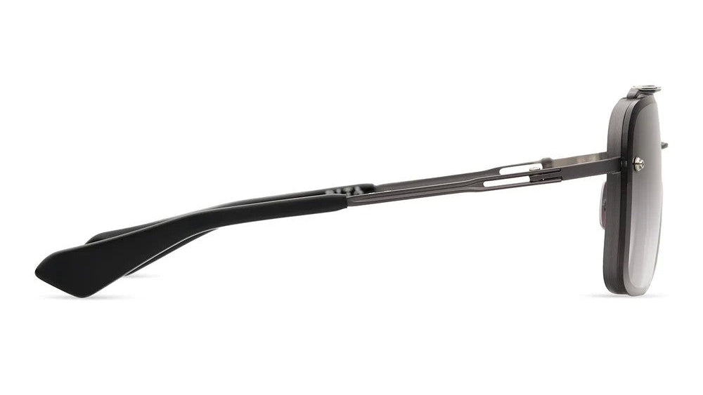 DITA SUNGLASSES - MACHSIX DTS12106 62