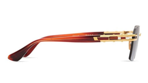 DITA SUNGLASSES - META-EVOONE DTS147-A-04