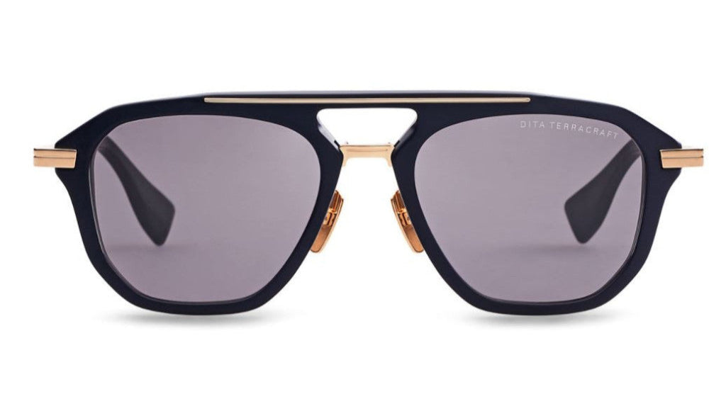 DITA SUNGLASSES - TERRACRAFT DTS416-A-01