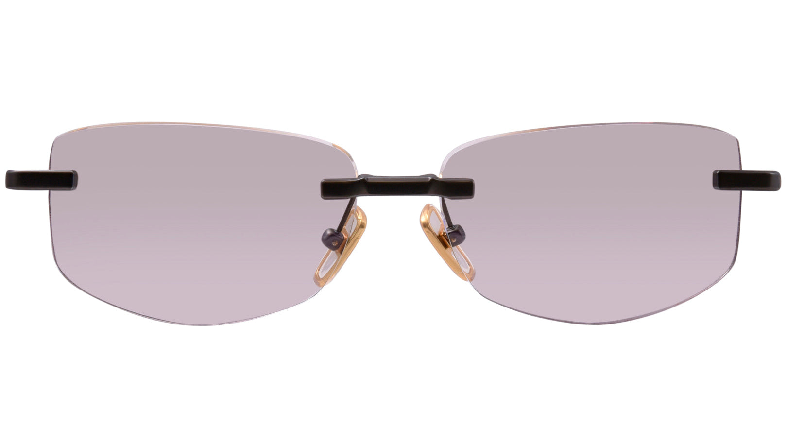 DITA SUNGLASSES - TRYSIM.75 DTS182-A-02