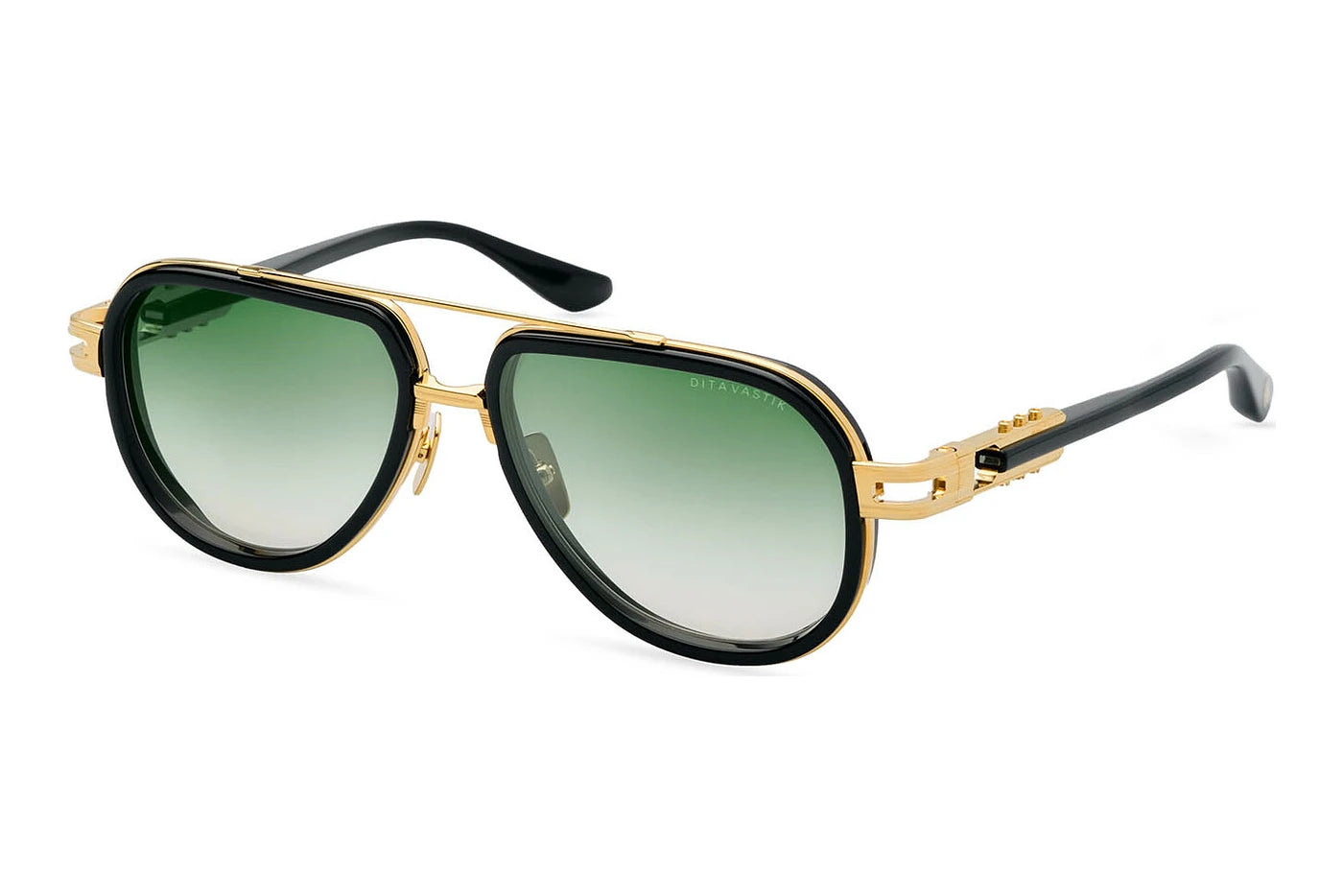 DITA SUNGLASSES - VASTIK DTS441A01