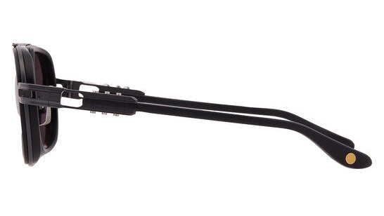 DITA SUNGLASSES - VASTIK DTS441A02