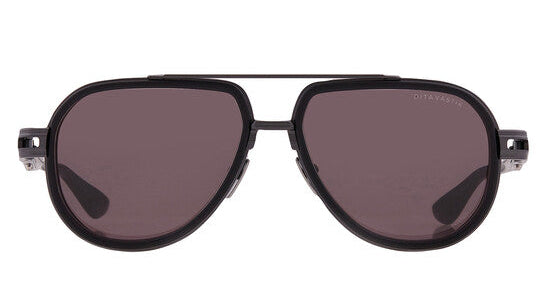 DITA SUNGLASSES - VASTIK DTS441A02