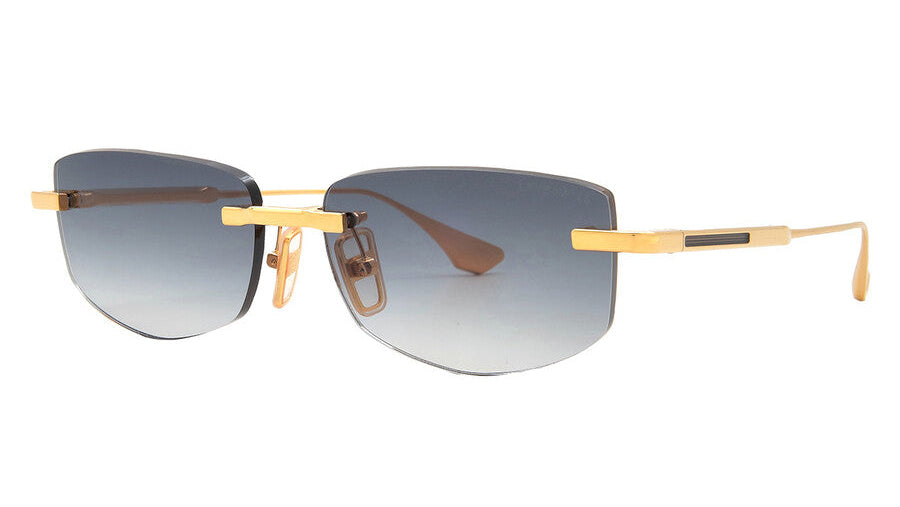 DITA SUNGLASSES - TRYSIM75 DTS182A01