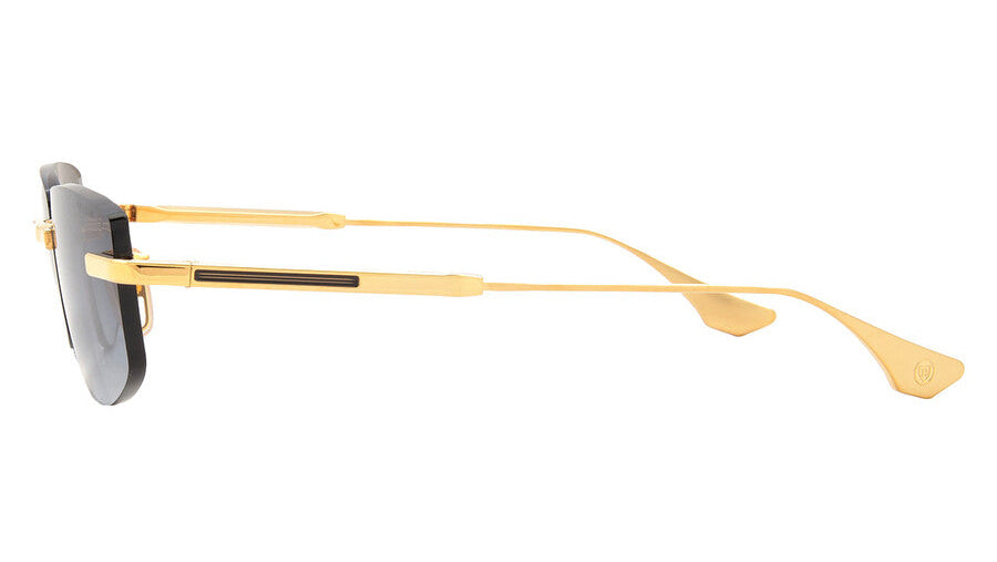 DITA SUNGLASSES - TRYSIM75 DTS182A01