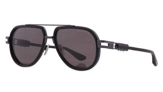 DITA SUNGLASSES - VASTIK DTS441A02