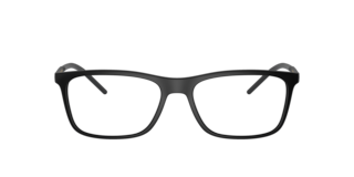 DOLCE & GABANNA EYEGLASSES - DG5044 2525