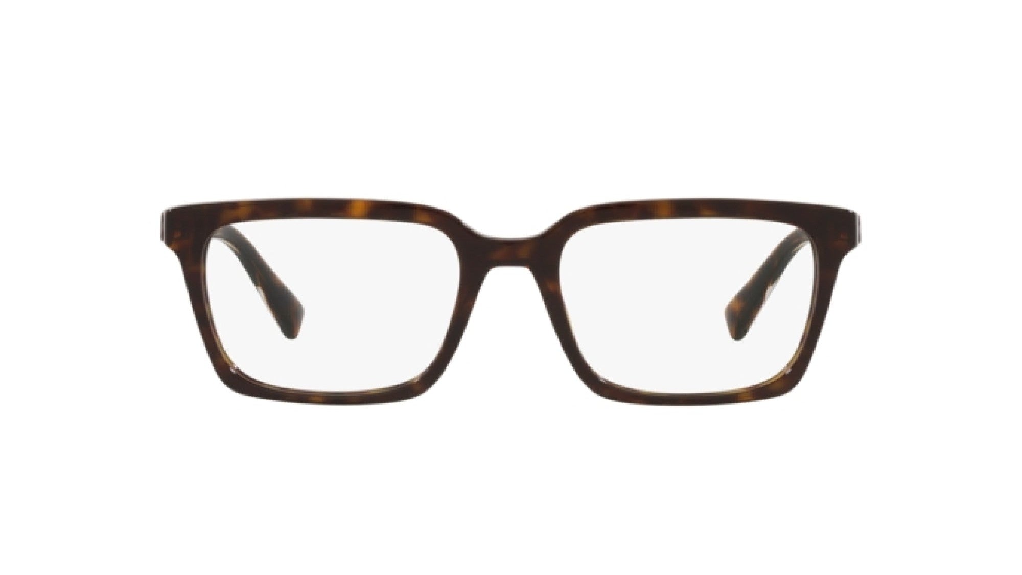 DOLCE & GABBANA EYEGLASSES - DG3337 502 55