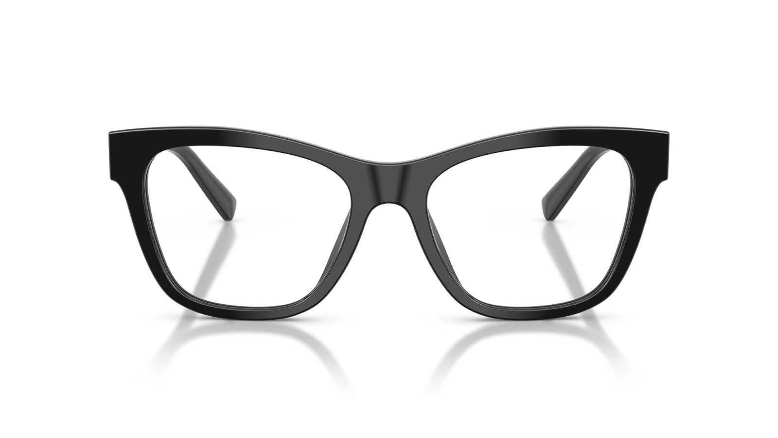 DOLCE & GABBANA EYEGLASSES - DG3430 501 53