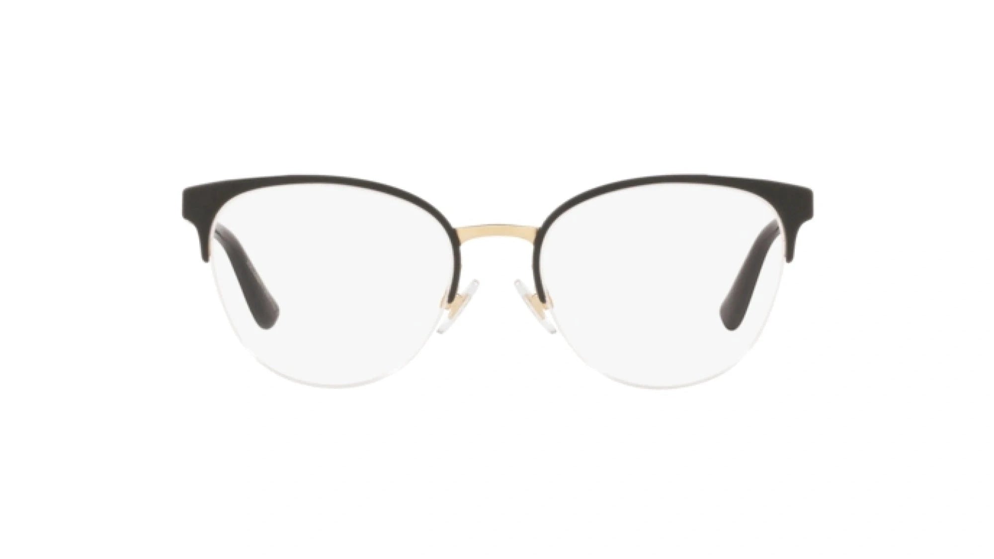 DOLCE & GABBANA EYEGLASSES - DG1311 1311 52