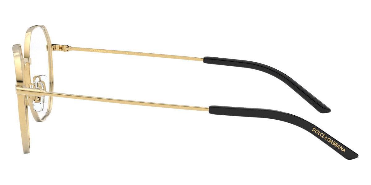 DOLCE & GABBANA EYEGLASSES - DG1325 2 53