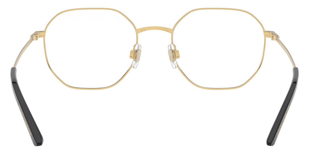 DOLCE & GABBANA EYEGLASSES - DG1325 2 53