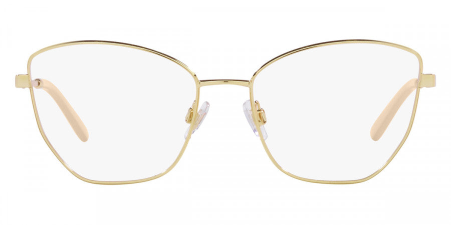 DOLCE & GABBANA EYEGLASSES - DG1340 2 56