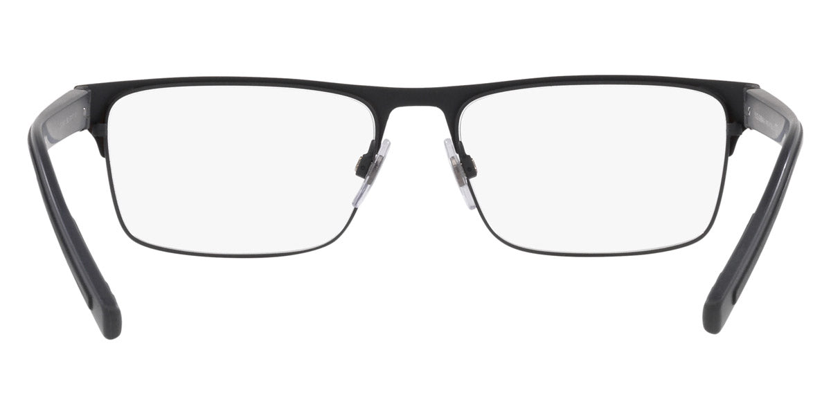 DOLCE & GABBANA EYEGLASSES - DG1343 1362 55 - Matte Gray