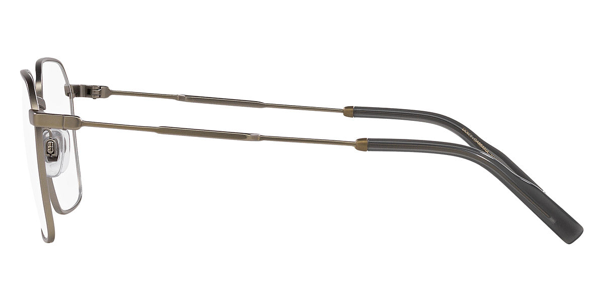 DOLCE & GABBANA EYEGLASSES - DG1350 1352 55