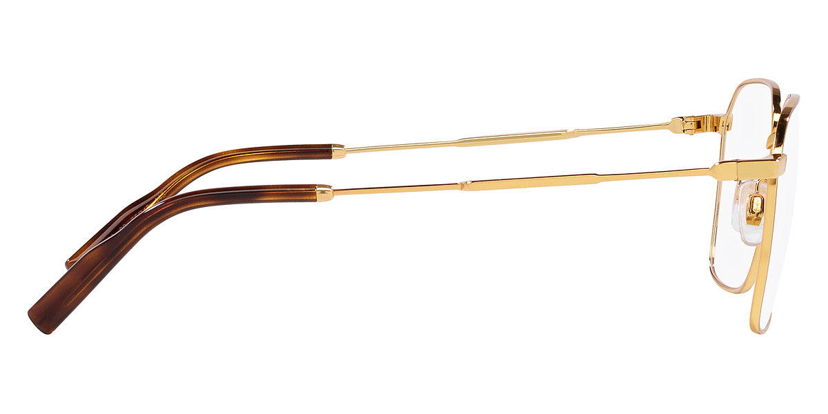 DOLCE & GABBANA EYEGLASSES - DG1350 2 53