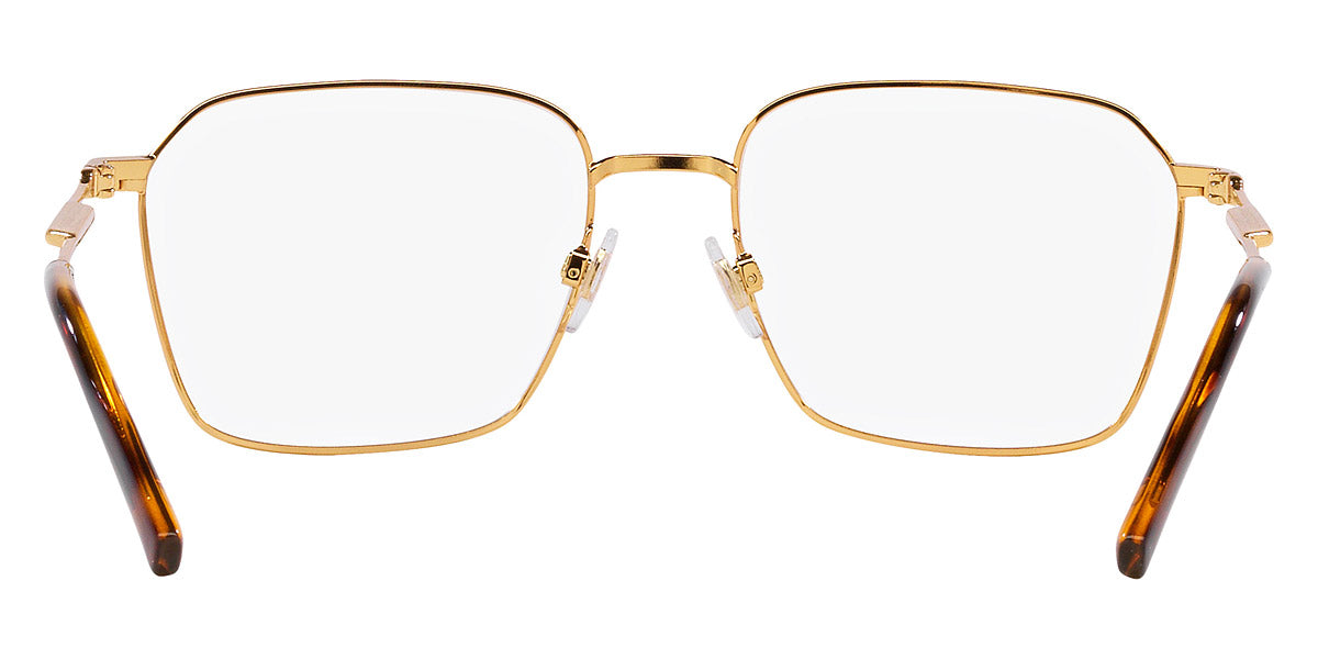 DOLCE & GABBANA EYEGLASSES - DG1350 2 53