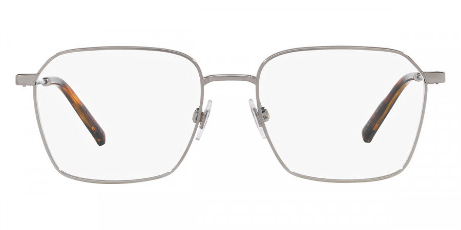 DOLCE & GABBANA EYEGLASSES - DG1350 4 53