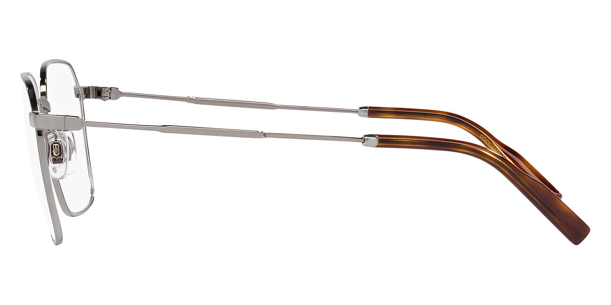 DOLCE & GABBANA EYEGLASSES - DG1350 4 53