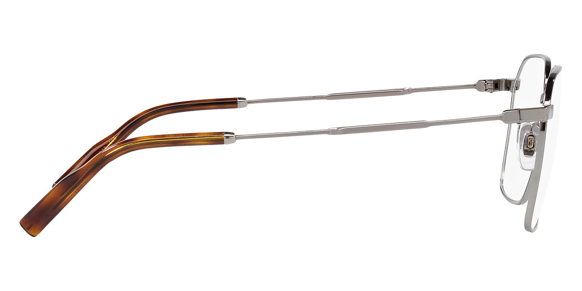 DOLCE & GABBANA EYEGLASSES - DG1350 4 53