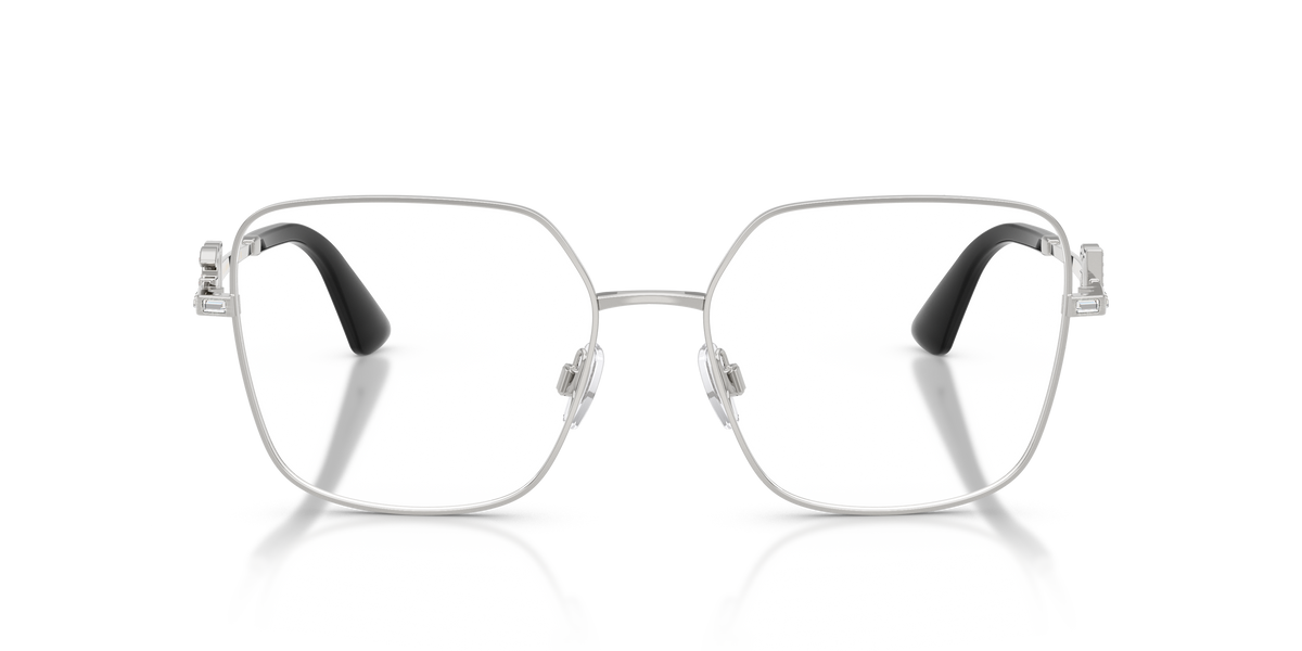 DOLCE & GABBANA EYEGLASSES - DG1367B 05