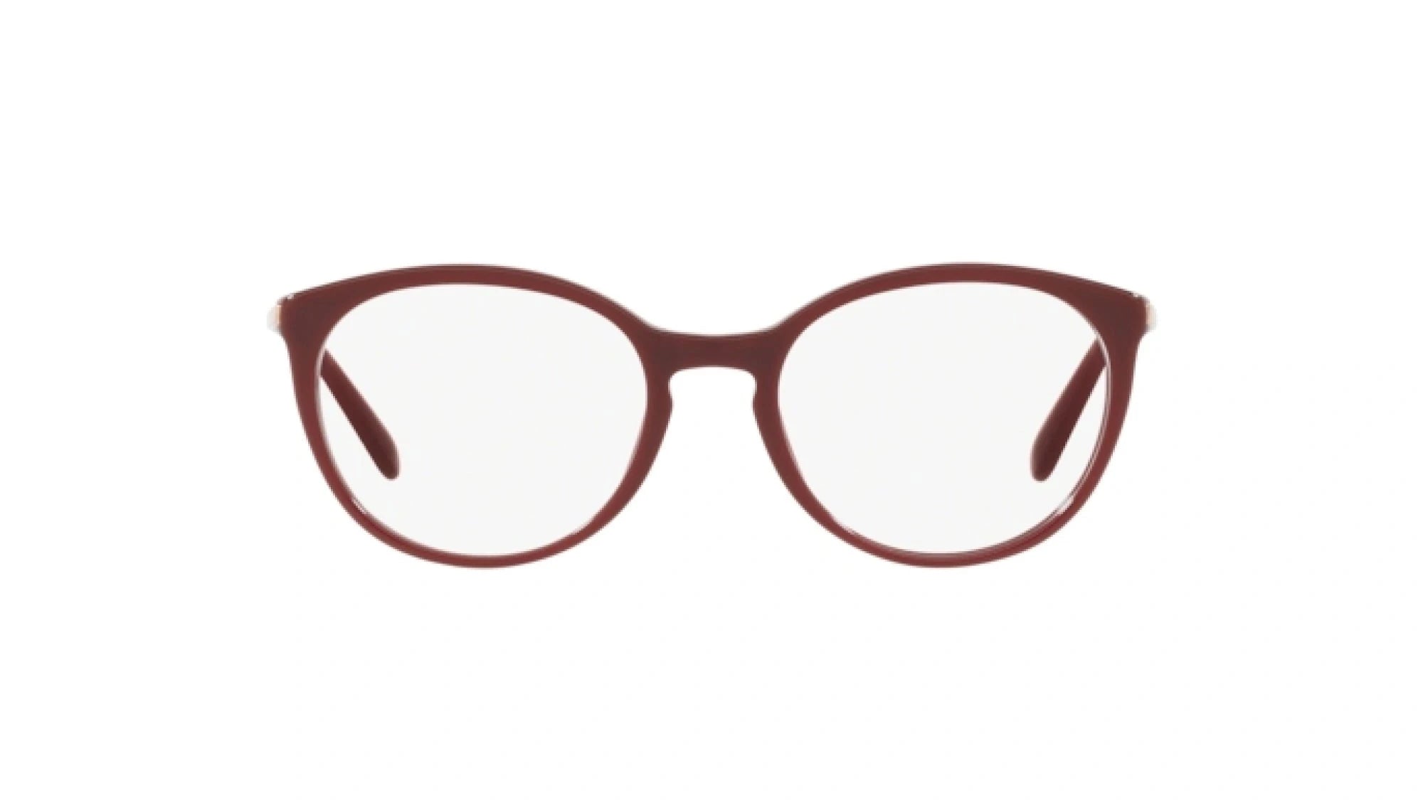 DOLCE & GABBANA EYEGLASSES - DG3242 3091 50