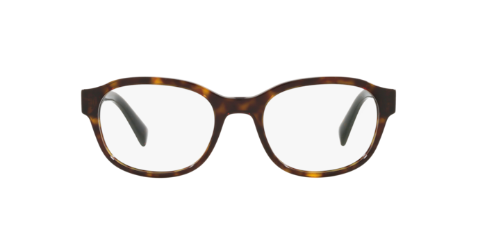 DOLCE & GABBANA EYEGLASSES - DG3339 502 51