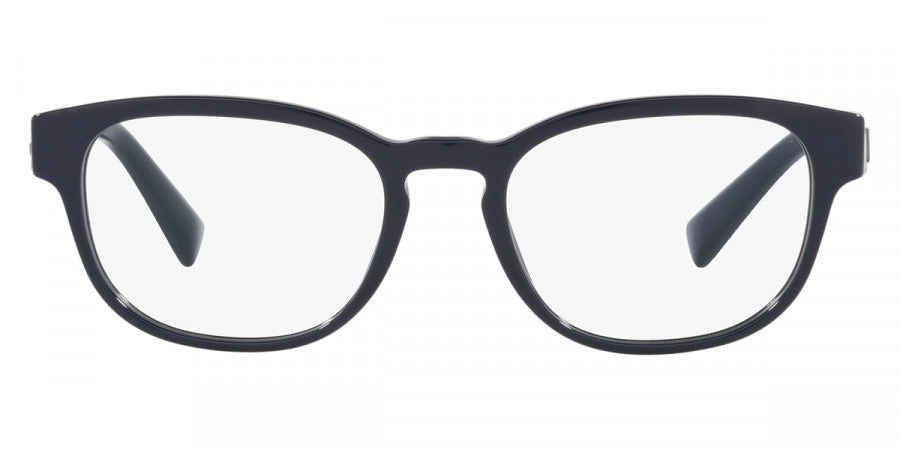 DOLCE & GABBANA EYEGLASSES - DG3340 3280 53 - Blue