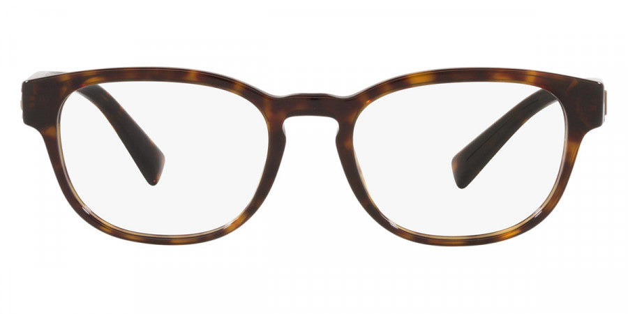 DOLCE & GABBANA EYEGLASSES - DG3340 502 53